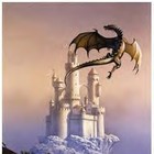 Picture for song 'Take Flight' by artist 'Kevin Suter'