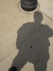 Picture for song 'Give It Away' by artist 'Kevin Wicker'