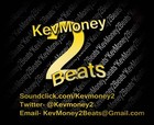 Picture for song 'Pour'd Up In H-Town -$0.50 Download' by artist 'KevMoney2Beats'