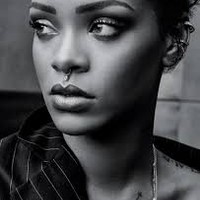 Picture for song 'dwffwfwfwef' by artist 'Kevo Productions'