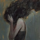 Picture for song 'Right Now' by artist 'Kevo Productions'