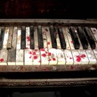 Picture for song 'killa piano' by artist 'kevykevbeats'