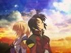 Picture for song 'Destiny' by artist 'KeyBullies'