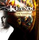 Picture for song 'Blue' by artist 'Keynoc'