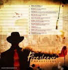Picture for song 'Top Brass (ft. Flow 7:25, Craven, Bagman, & Big D)' by artist 'Keynoc'