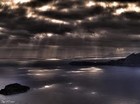 Picture for song 'Can't find a way / You still haunt me (Combo)' by artist 'Keyshardy'