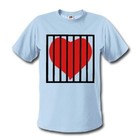 Picture for song 'Prisoner of Love' by artist 'Keyz Da Don'