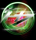Song picture