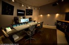 Picture for song 'Get right' by artist 'Keyztrax'