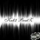 Picture for song 'Real Smooth (Free Download)' by artist 'KFC-ProductionZ'