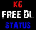 Picture for song 'KG STATUS-(Warning The World)' by artist 'kg status'
