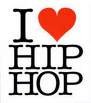 Picture for song 'Old Skool' by artist 'Khaalib'