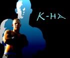 Picture for song 'Thongs' by artist 'K-Ha (Emaculent Beats)'