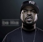 Picture for song '*****SOLD***** BELIKE - 88bpm' by artist 'khaibeat'