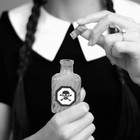 Picture for song '*****SOLD***** THE POISON_89 BPM' by artist 'khaibeat'