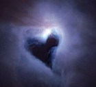 Picture for song 'BRAND NEW 2013* Unconditional Love' by artist 'Khaosbeats242'