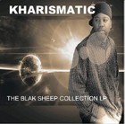Picture for song 'A. Sizzle ft Kharismatic Destiny' by artist 'Kharismatic AKA The Middle Man'