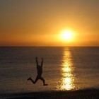 Picture for song '*$100 Exclusive* Rising Star ($1 Demo DL)' by artist 'Khekay Music'
