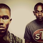 Picture for song 'Crossroad | 1$ Demo DL' by artist 'Khekay Music'