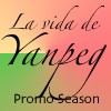 Picture for song 'La vida de Yanpeg: Promo Episode 3' by artist 'KHSM SOSICap-Sid Radio'