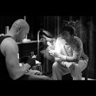 Picture for song 'Hump 17 (312) Emotional Type Beat' by artist 'K Hump'