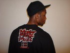 Picture for song 'K-HU$TLE GRU$TLE 08' by artist 'K-HUSTLE PRODUCTIONS'