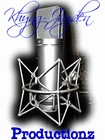 Picture for song 'Stylistic' by artist 'Khyng-Jayden Productions'