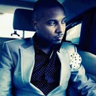 Picture for song 'Don't You Know' by artist 'Khyri The Dappa'