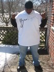 Picture for song 'County Of Kings' by artist 'Ki2lah Kev'