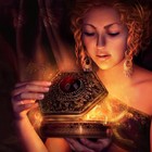 Picture for song 'NEW!!! Pandora Box (FreeDL)' by artist 'Heyo Wrld'