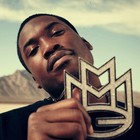 Picture for song 'Do Work' by artist 'Ki Beatz'