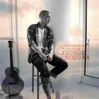 Picture for song 'Someday Maybe - NEW!!' by artist 'KiceKastro'