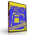 Picture for song 'SnapSnares 2' by artist 'KicksandSnaresdotcom'