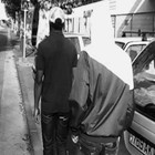 Picture for song 'Ghetto star (Free D/L) *OLD*' by artist 'Kicks'n'Snares Production'