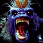 Picture for song 'Primal rage (Free DL) *NEW* *BANGER* *TRAP*' by artist 'Kicks'n'Snares Production'