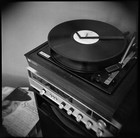 Picture for song 'Rock Around' by artist 'Kicks up ya ass productions'