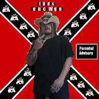 Picture for song 'Roadkill Dinner' by artist 'kidbadass'
