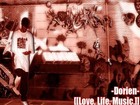 Song picture