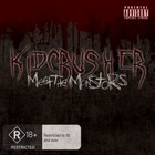 Picture for song 'Meet The Monstors - Riff Glitchard Remix' by artist 'KidCrusher'