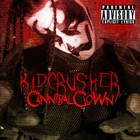 Picture for song 'Meet The Monstors (The Disturbed)' by artist 'KidCrusher'
