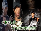 Picture for song 'iStay Winning' by artist 'Kid Deception'
