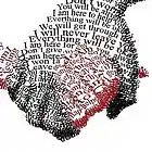 Picture for song 'HAND IN HAND *FREE DL*' by artist 'KIDD KVSH'