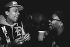 Picture for song 'Wiz Khalifa Juicy J type beat' by artist 'kiddswaggmadethebeat'
