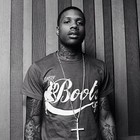 Picture for song '*Hit* "Can't Lose" *Lil Durk/Future Banger*' by artist 'KiddWonderBeatz'