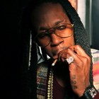 Picture for song '*Hit* "Smoke Good" *2 Chainz/K Camp Banger*' by artist 'KiddWonderBeatz'