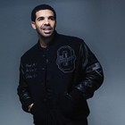 Picture for song '*HOT* **Fly Shh** *DRAKE TYPE BANGER*' by artist 'KiddWonderBeatz'