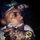 Picture for song '**Smoke Trails** *KID INK BANGER**' by artist 'KiddWonderBeatz'