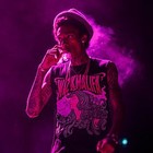 Picture for song 'Lifted' by artist 'soundsbyzer0'