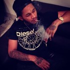 Picture for song 'Squaddd' by artist 'soundsbyzer0'