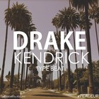 Picture for song 'Drake feat. Kendrick Lamar Type Beat' by artist 'Kid Jimi'